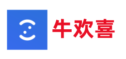大庆市南华农业有限公司